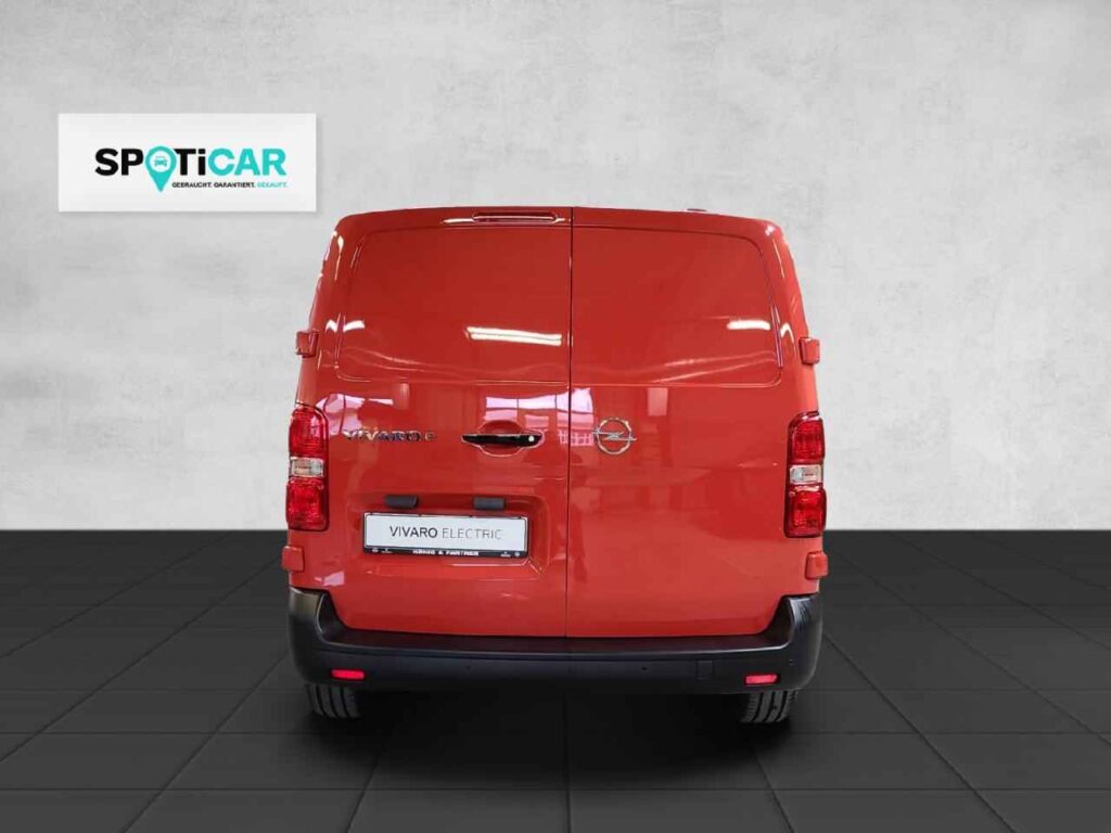 fhz_boerse_zf908687_60697076-538957_5