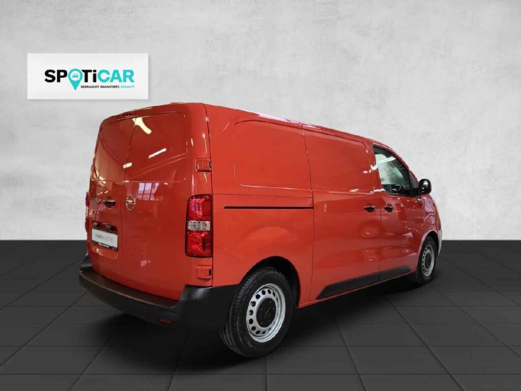 fhz_boerse_zf908687_60697076-538957_6