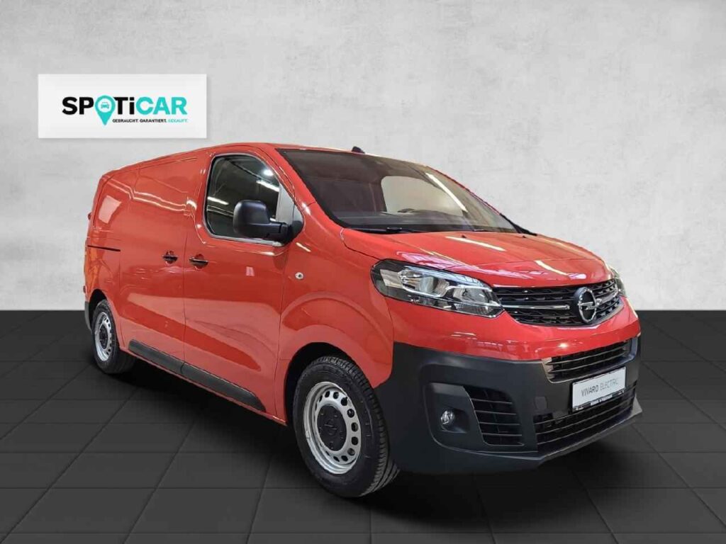 fhz_boerse_zf908687_60697076-538957_8