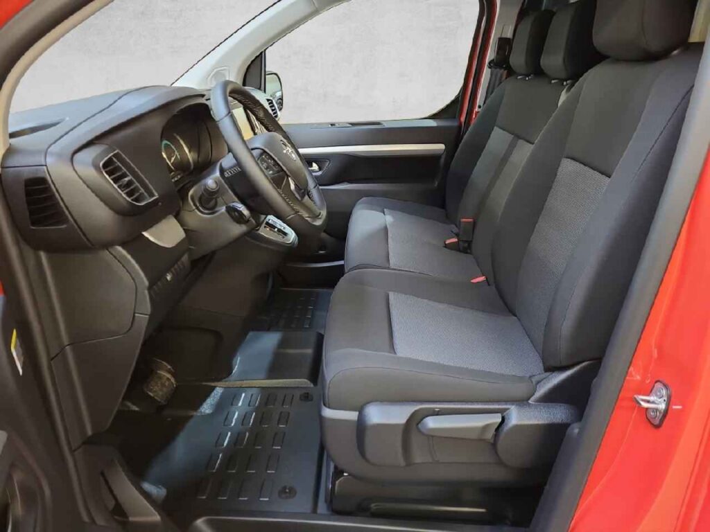 fhz_boerse_zf908687_60697076-538957_9