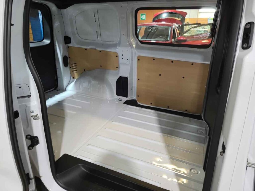 fhz_boerse_zf908687_78933830-538957_13