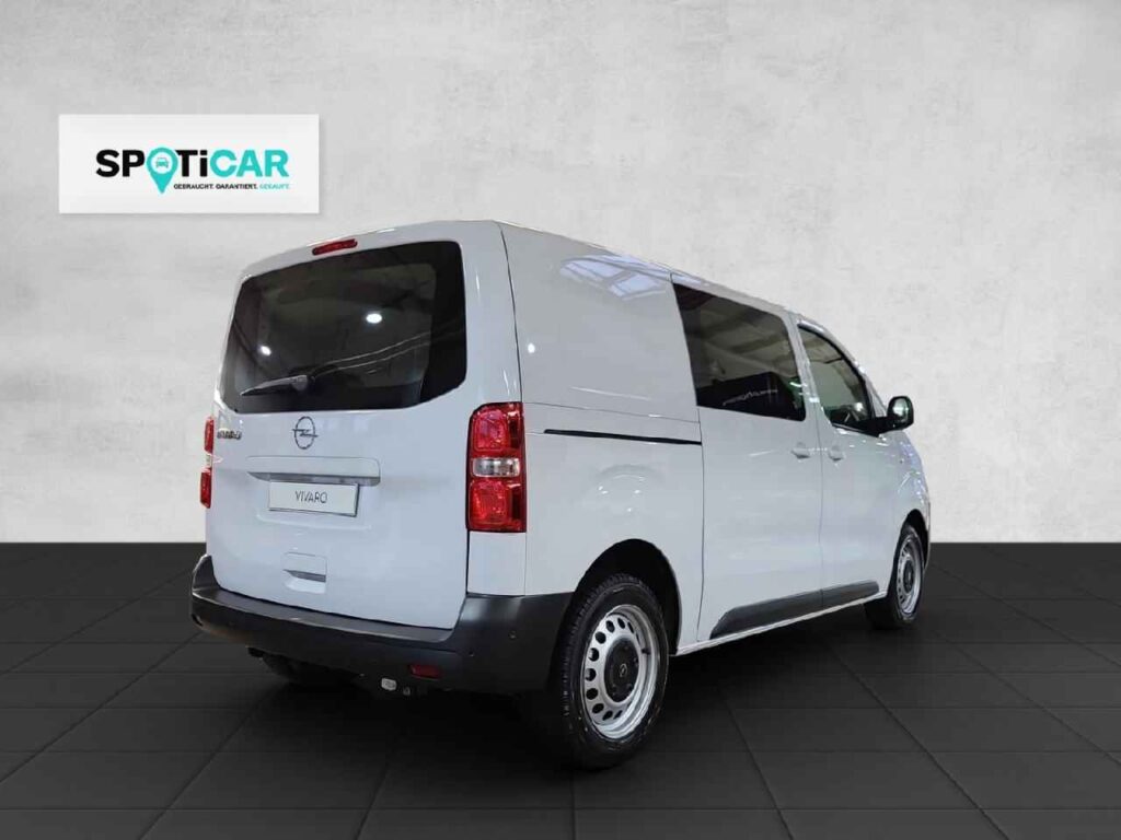 fhz_boerse_zf908687_78933830-538957_6