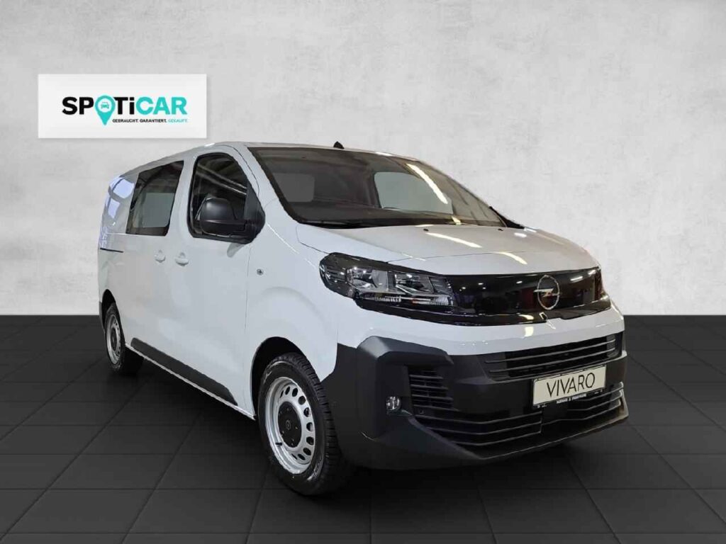 fhz_boerse_zf908687_78933830-538957_8