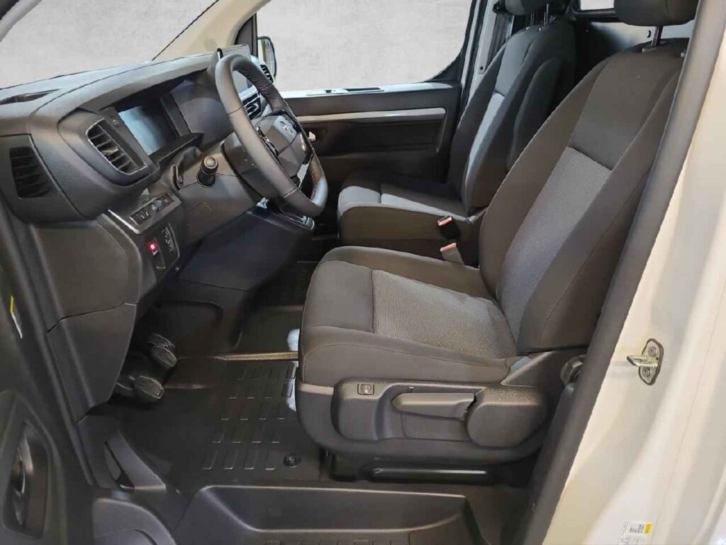 fhz_boerse_zf908687_78933830-538957_9