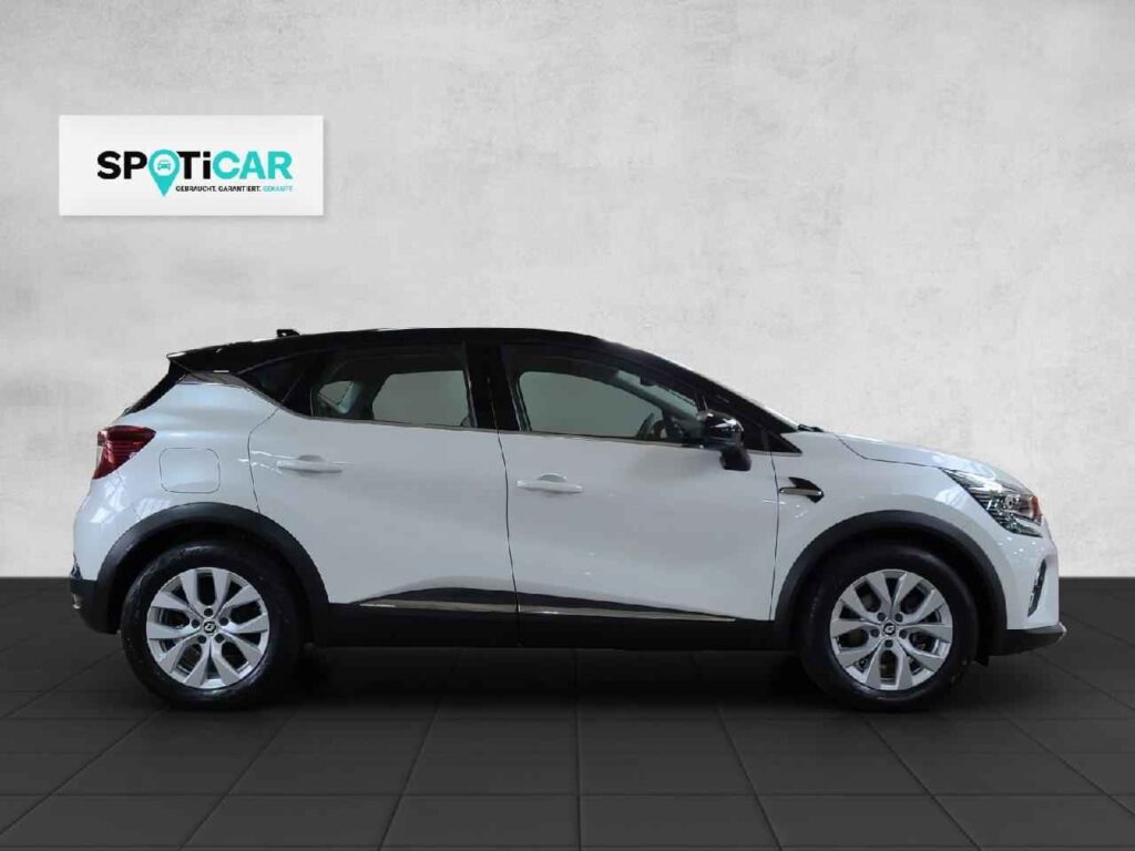 fhz_boerse_zf918222_117594969-538957_7