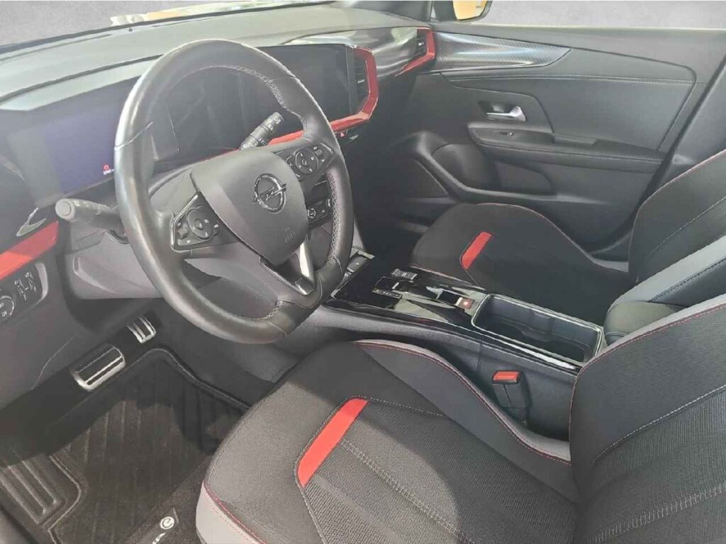 fhz_boerse_zf922768_98131118-522796_10