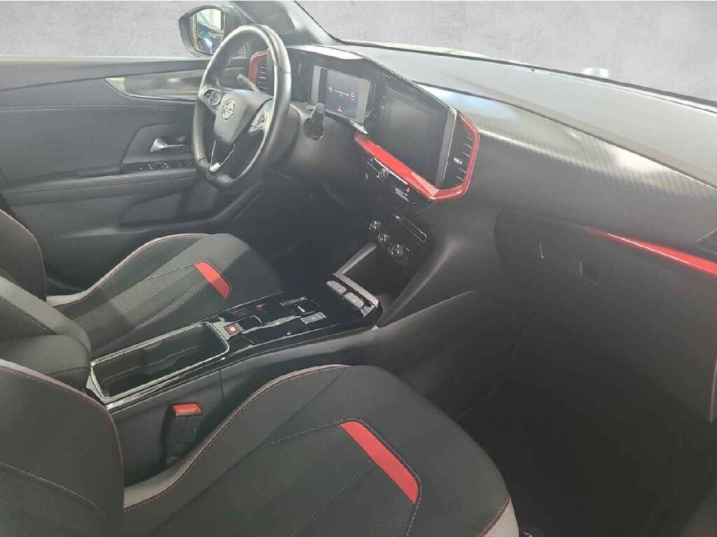 fhz_boerse_zf922768_98131118-522796_11