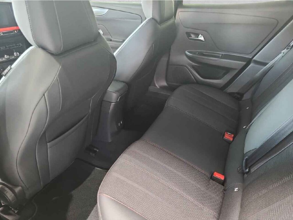 fhz_boerse_zf922768_98131118-522796_12