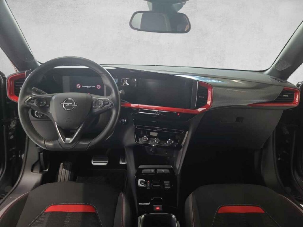 fhz_boerse_zf922768_98131118-522796_13