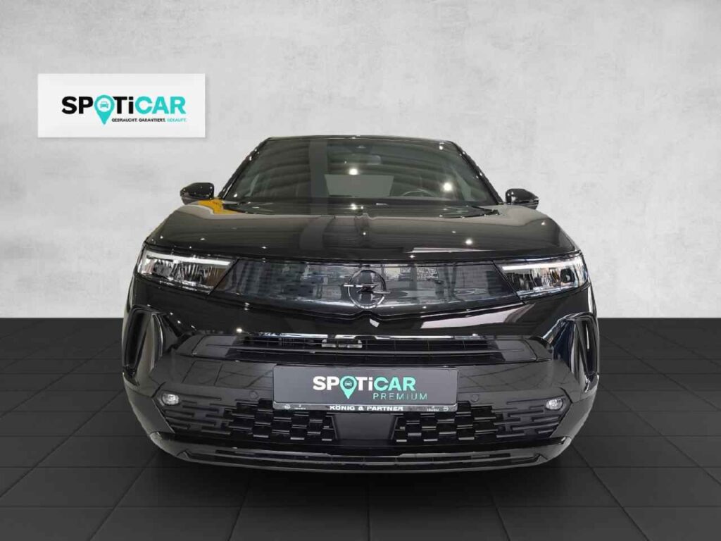 fhz_boerse_zf922768_98131118-522796_2