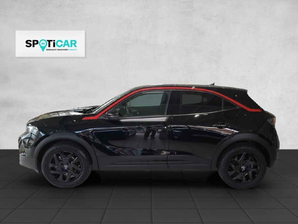 fhz_boerse_zf922768_98131118-522796_3