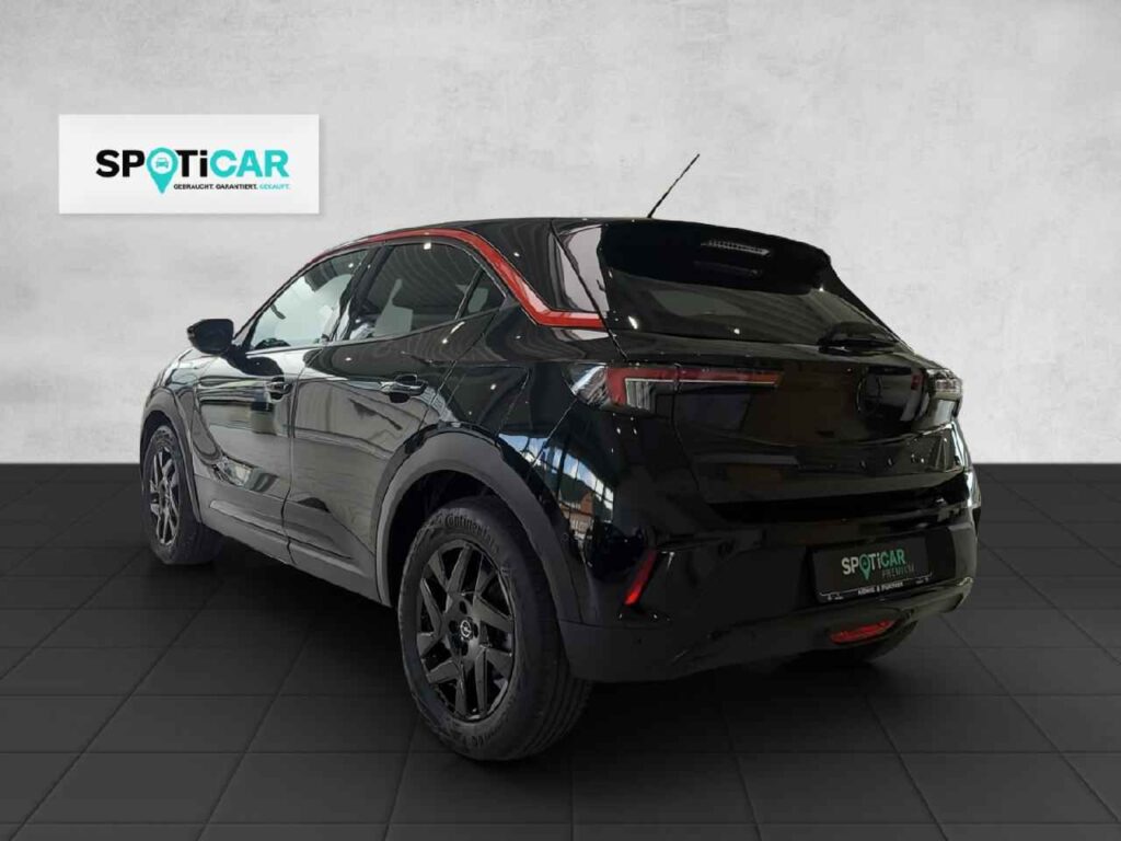 fhz_boerse_zf922768_98131118-522796_4