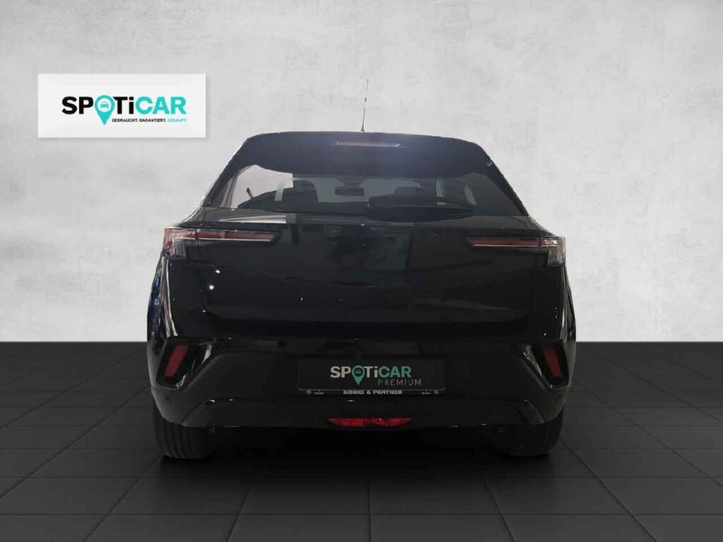 fhz_boerse_zf922768_98131118-522796_5