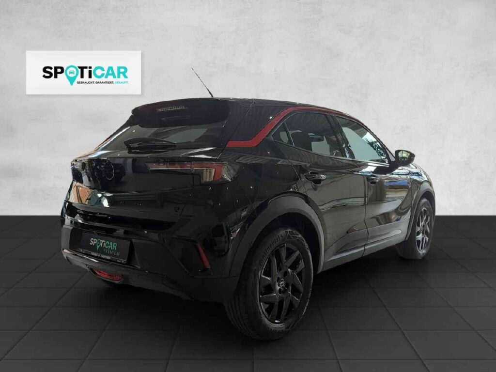 fhz_boerse_zf922768_98131118-522796_6