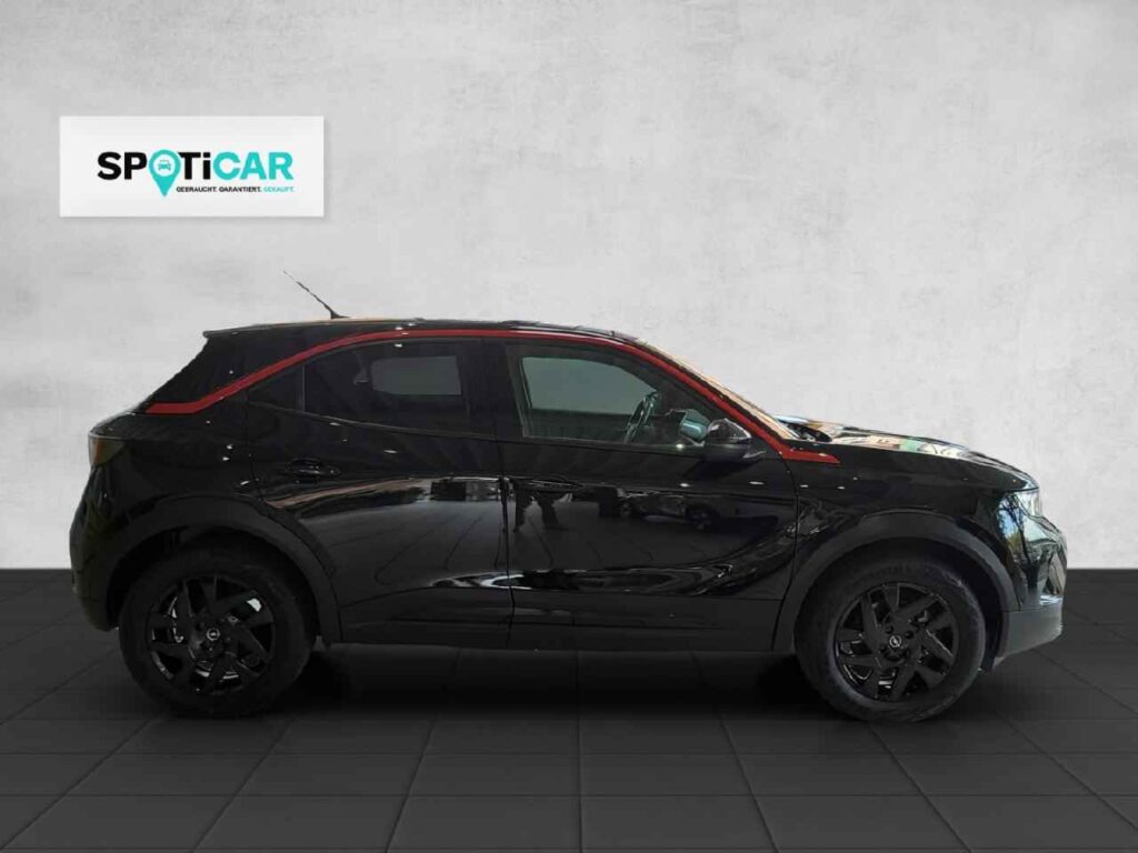 fhz_boerse_zf922768_98131118-522796_7