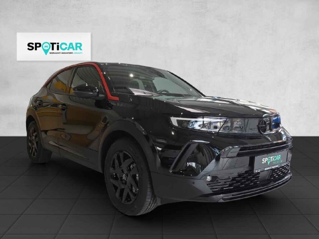 fhz_boerse_zf922768_98131118-522796_8