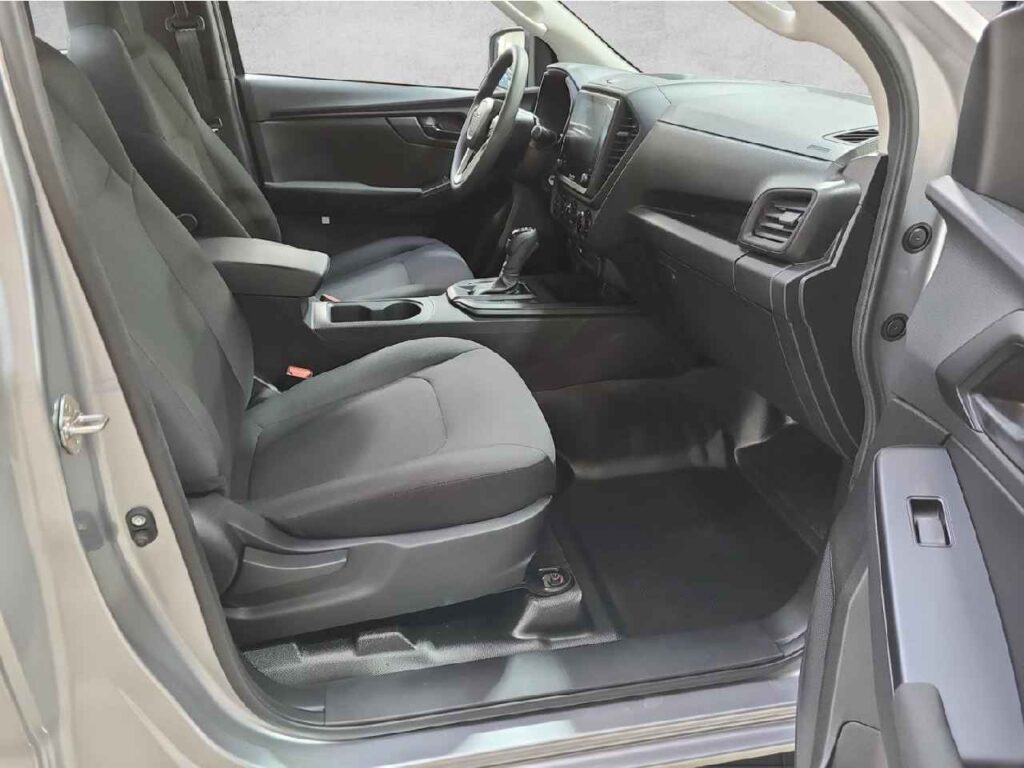 fhz_boerse_zf926960_107373636-538957_10