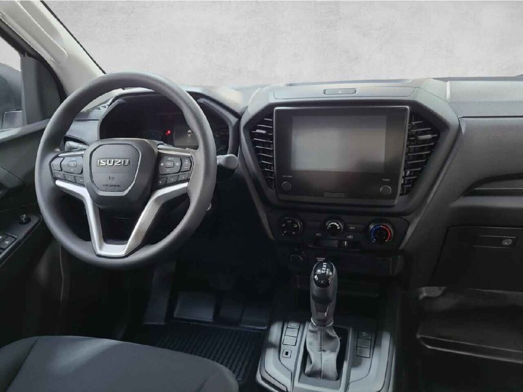 fhz_boerse_zf926960_107373636-538957_11