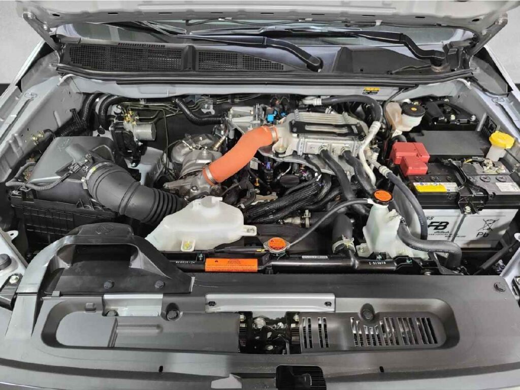 fhz_boerse_zf926960_107373636-538957_13