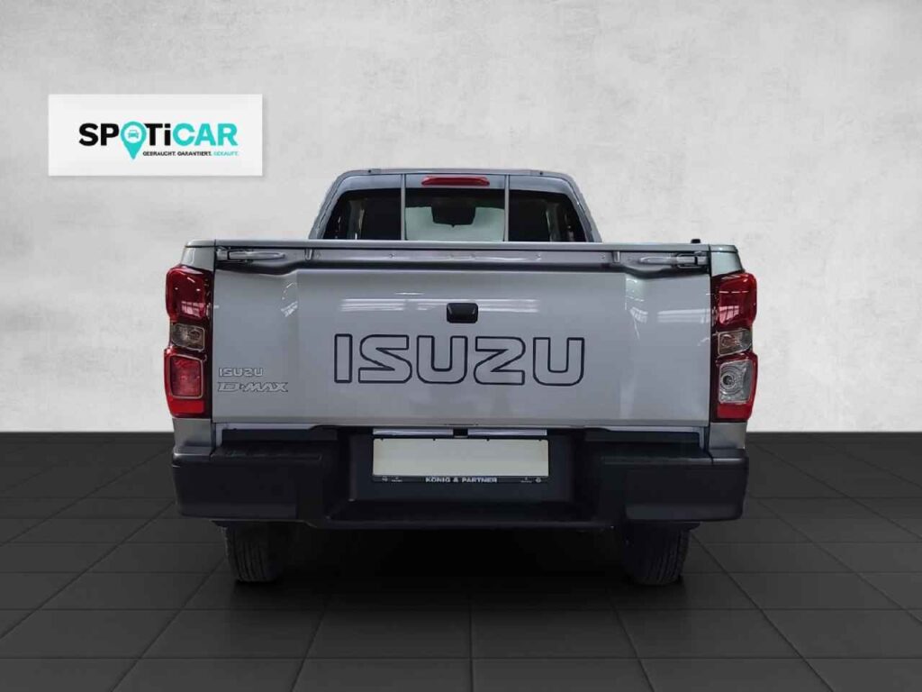 fhz_boerse_zf926960_107373636-538957_5