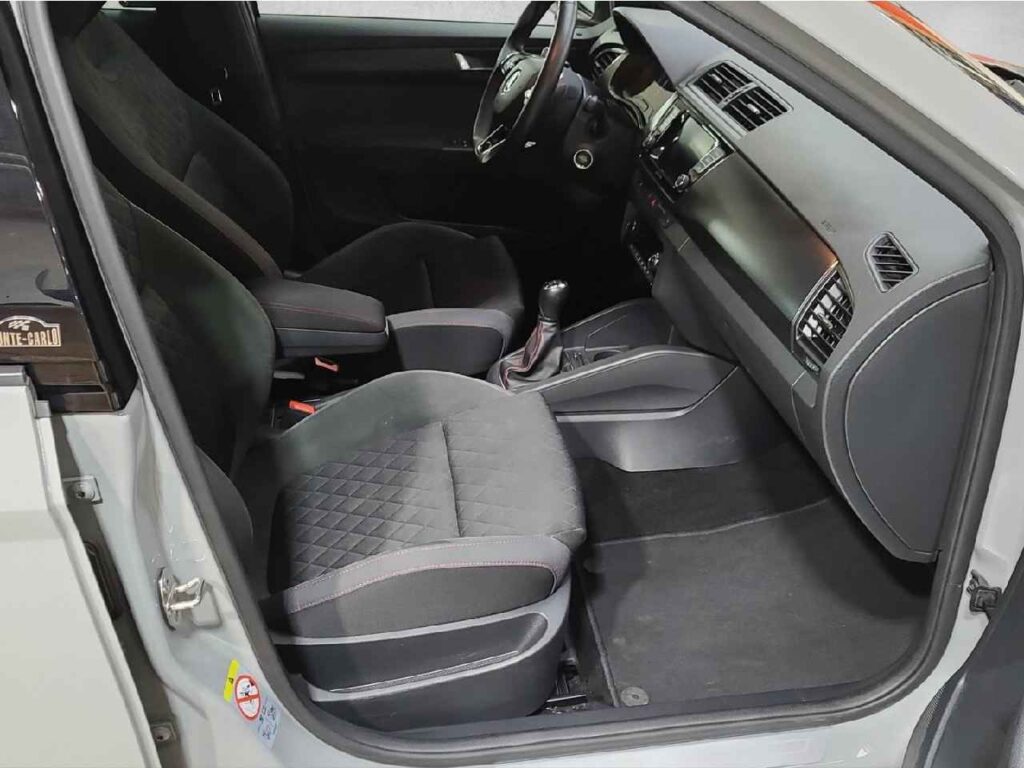 fhz_boerse_zf926960_108079077-538957_10