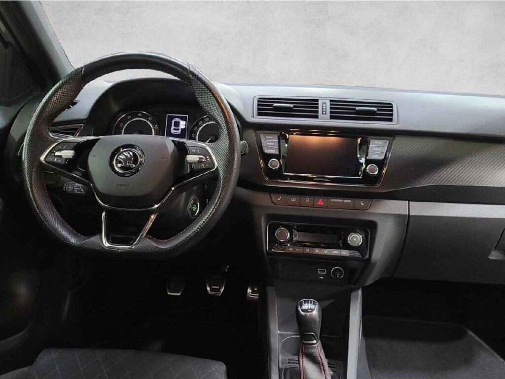 fhz_boerse_zf926960_108079077-538957_11