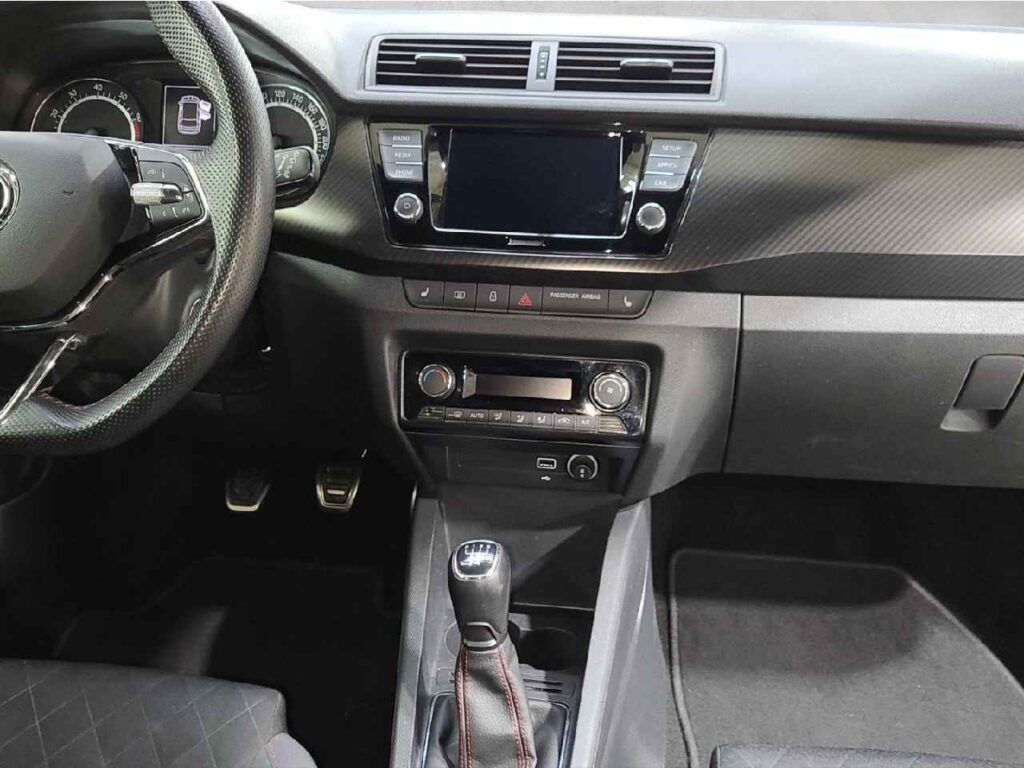 fhz_boerse_zf926960_108079077-538957_12