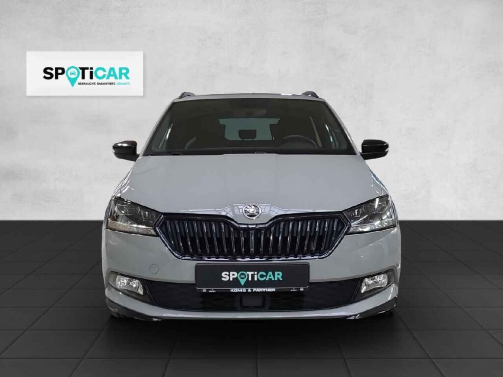 fhz_boerse_zf926960_108079077-538957_2