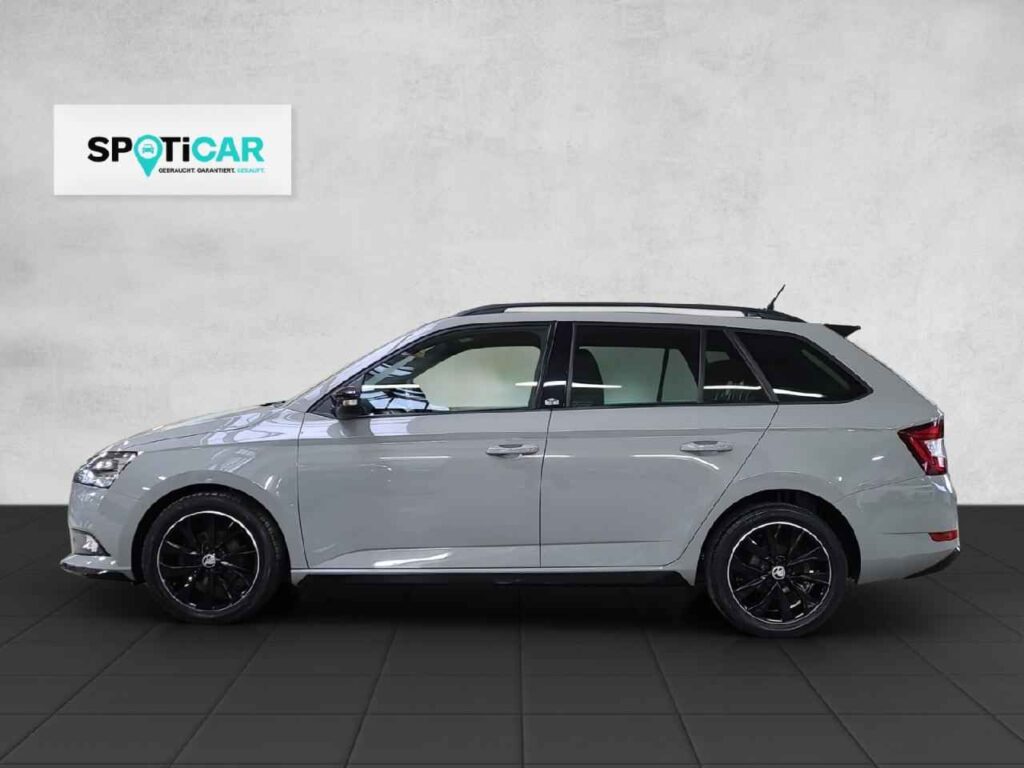 fhz_boerse_zf926960_108079077-538957_3