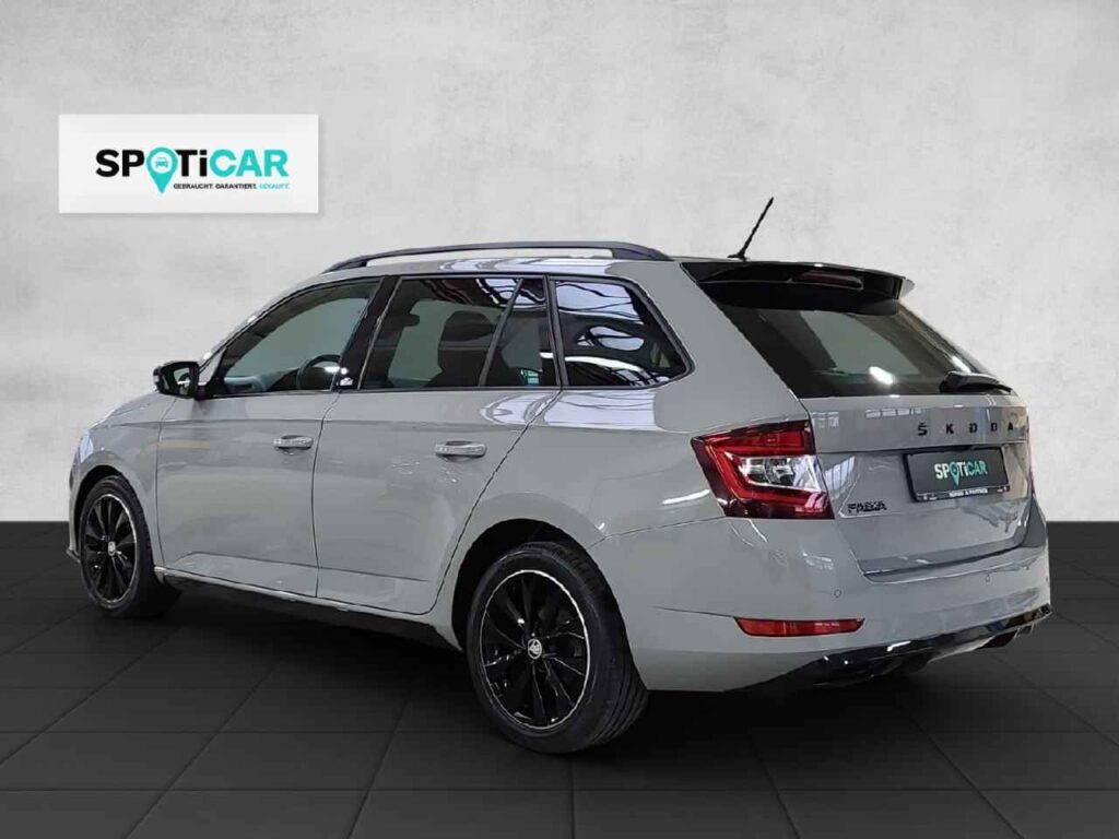 fhz_boerse_zf926960_108079077-538957_4