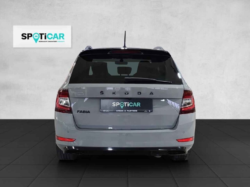 fhz_boerse_zf926960_108079077-538957_5