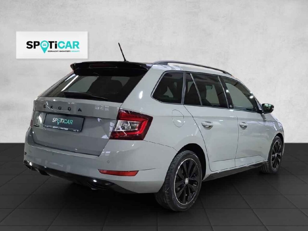 fhz_boerse_zf926960_108079077-538957_6