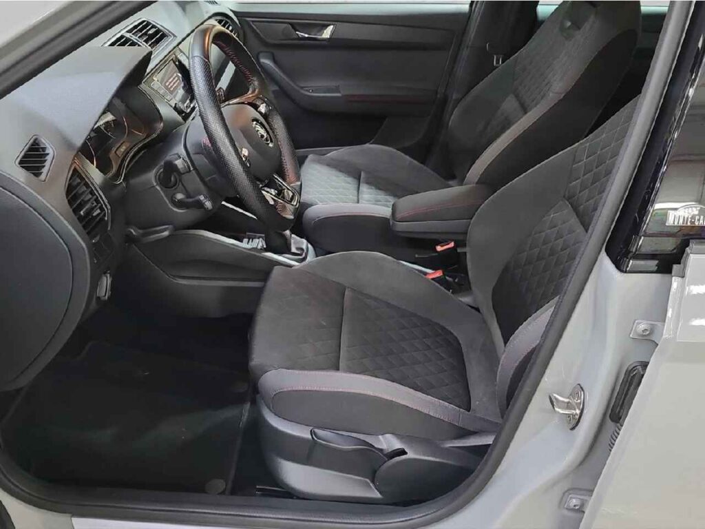 fhz_boerse_zf926960_108079077-538957_9