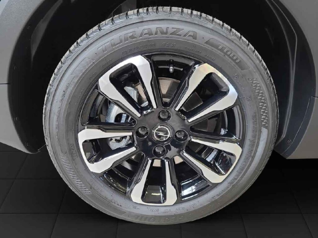 fhz_boerse_zf926960_84309905-538957_15