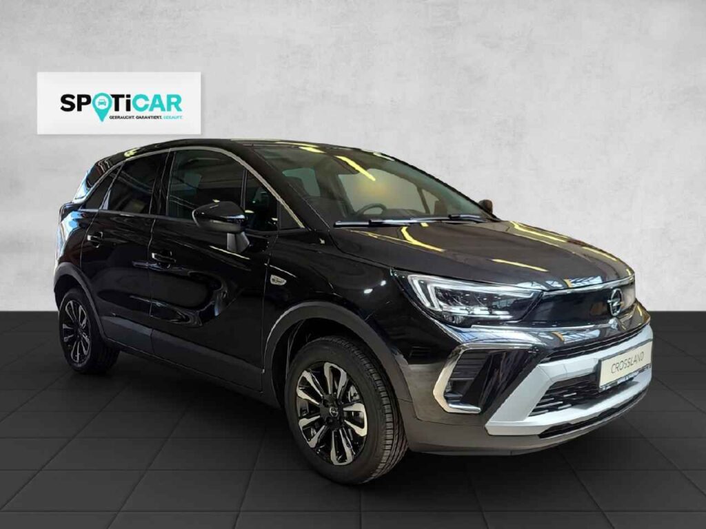 fhz_boerse_zf926960_84309905-538957_8