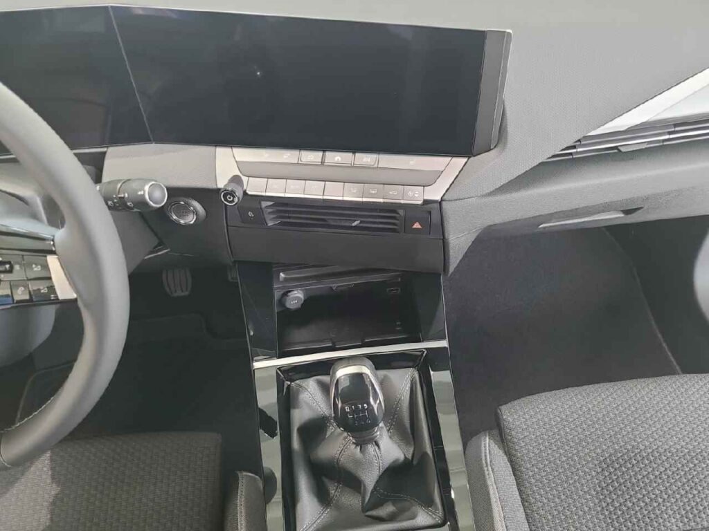 fhz_boerse_zf942143_110514060-522796_12