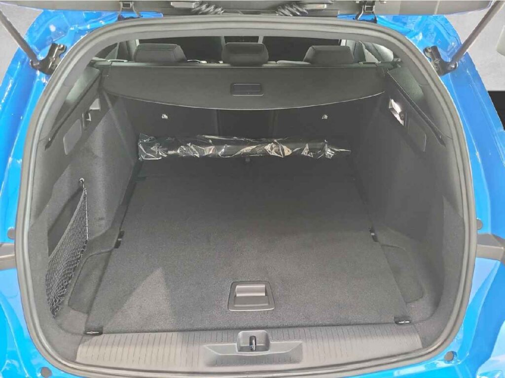 fhz_boerse_zf942143_110514060-522796_15