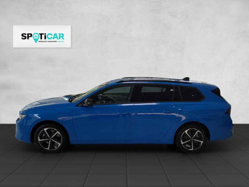 fhz_boerse_zf942143_110514060-522796_3