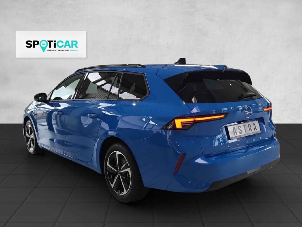 fhz_boerse_zf942143_110514060-522796_4