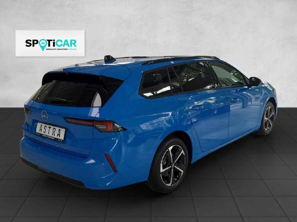 fhz_boerse_zf942143_110514060-522796_6