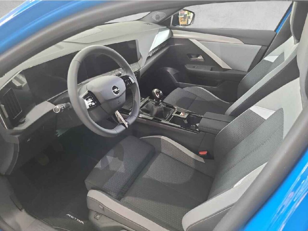 fhz_boerse_zf942143_110514060-522796_9