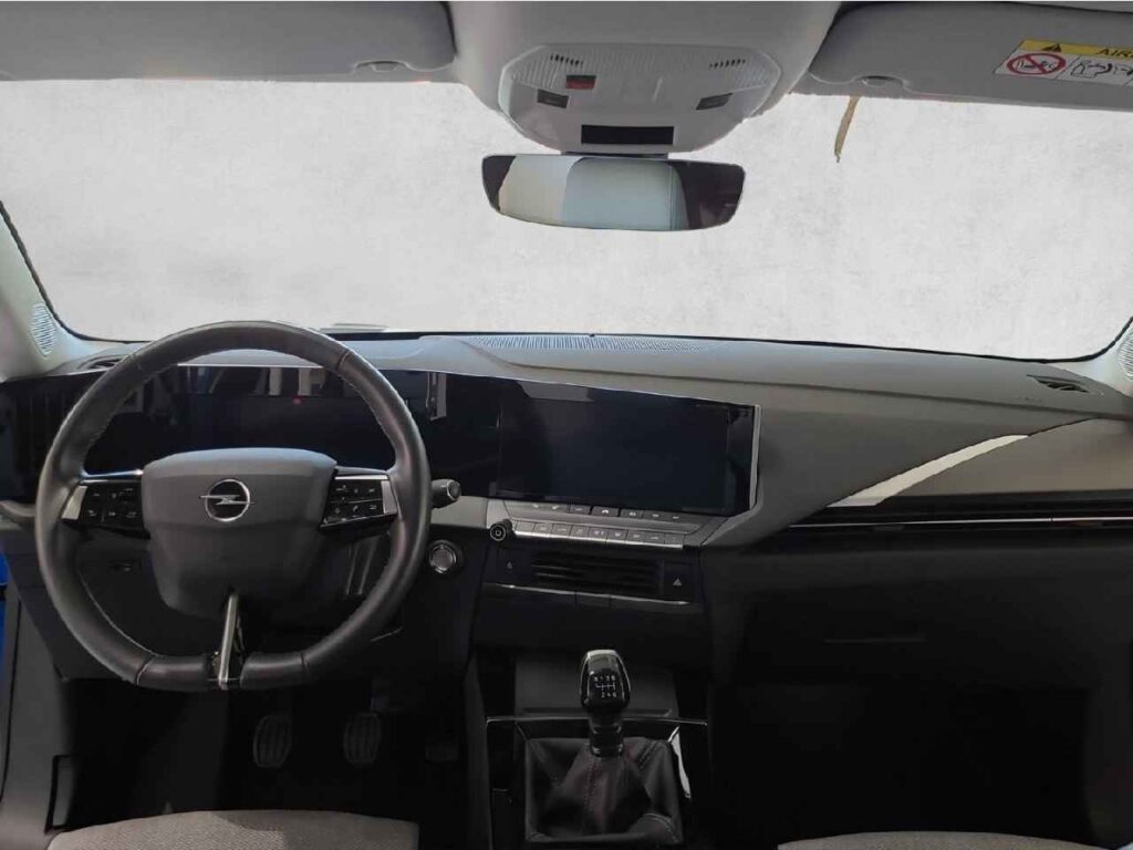 fhz_boerse_zf942143_37640318-522796_13