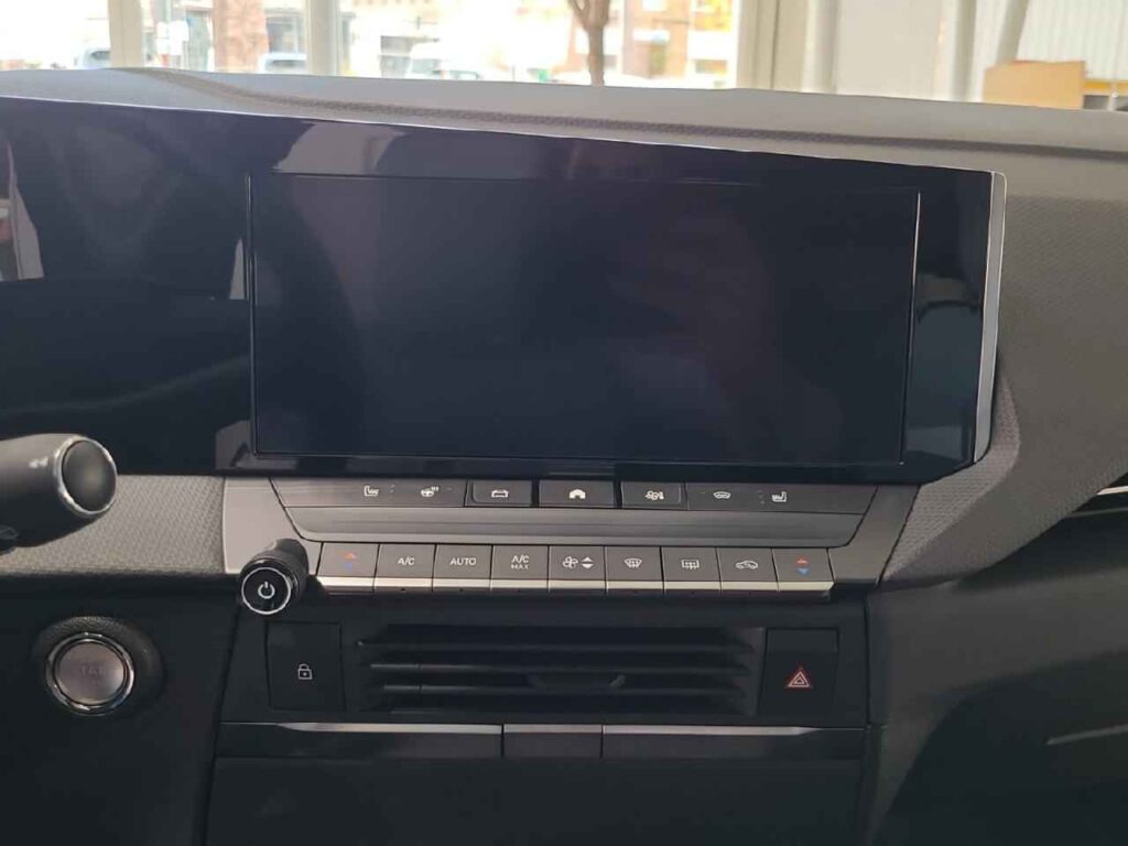 fhz_boerse_zf942143_37640318-522796_14