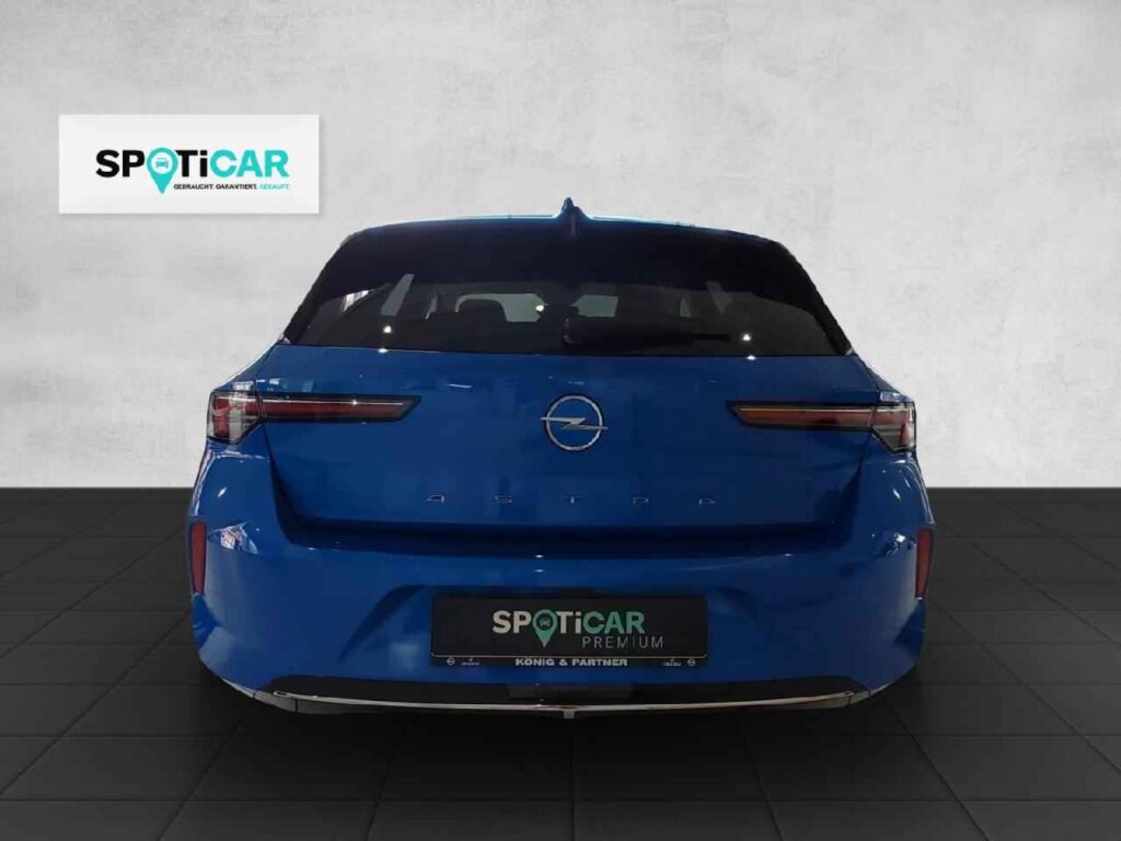 fhz_boerse_zf942143_37640318-522796_5