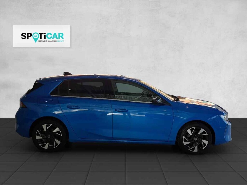 fhz_boerse_zf942143_37640318-522796_7