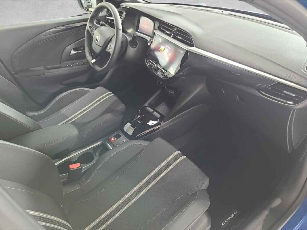 fhz_boerse_zf944791_102015746-522796_10