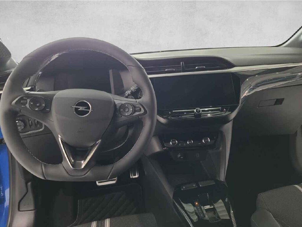 fhz_boerse_zf944791_102015746-522796_11