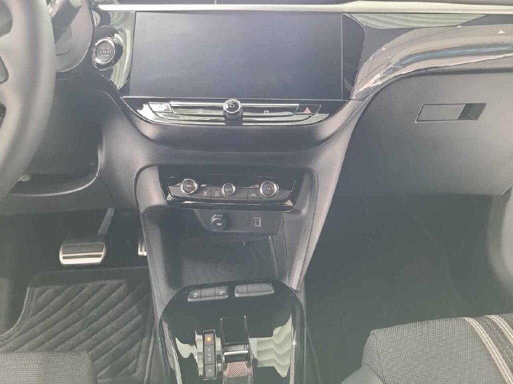 fhz_boerse_zf944791_102015746-522796_12