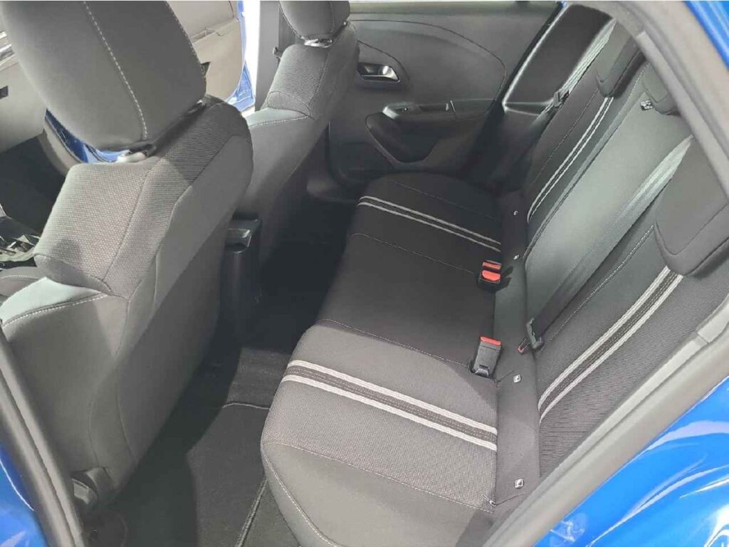 fhz_boerse_zf944791_102015746-522796_13