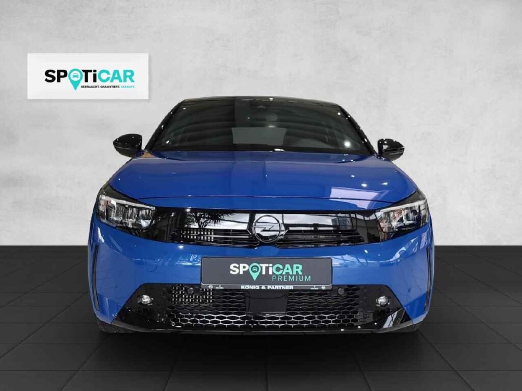 fhz_boerse_zf944791_102015746-522796_2